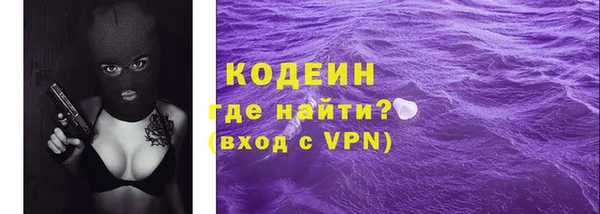 дмт Белоозёрский